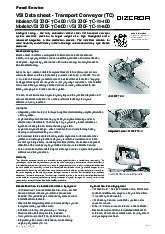 bizerba-vsi-330f-tc-w-400specsheet.pdf