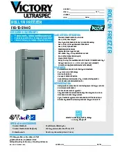 victory-refrigeration-fis-1d-s1-hcspecsheet.pdf