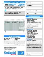 continental-refrigerator-dra60nssbsspecsheet.pdf