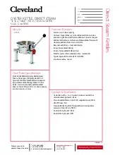 cleveland-range-kdt1tspecsheet.pdf