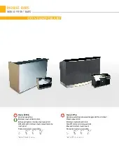 catalogpage.pdf
