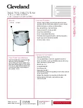 cleveland-range-kdt12tspecsheet.pdf