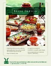 flyer.pdf