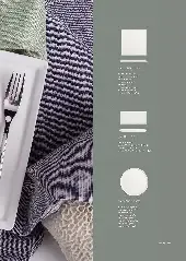 catalogpage.pdf
