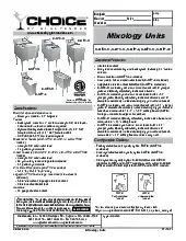 glastender-c-mfs-12specsheet.pdf