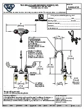 t-s-brass-b-0892-vf05specsheet.pdf