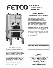 fetco-d021specsheet.pdf