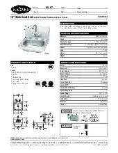 krowne-metal-hs-67specsheet.pdf