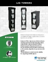 lidtowersbrochure.pdf