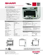 sharp-r-cd2200mspecsheet.pdf