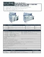u-line-commercial-ucpt588-ss61aspecsheet.pdf