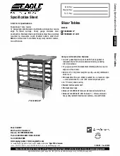 eagle-group-t3030sem-st-cahspecsheet.pdf