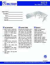 imc-teddy-sccd-108-16specsheet.pdf