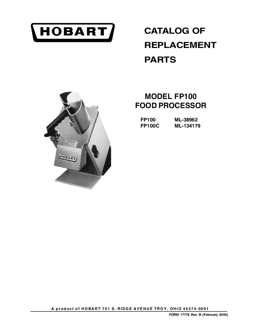 partsmanual.pdf