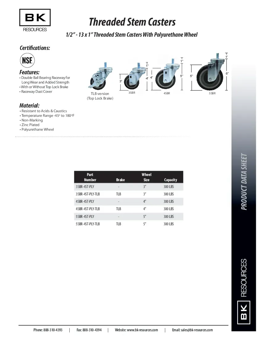 bk-resources-5sbr-4st-ply-tlbspecsheet.pdf