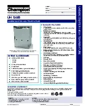 champion-uh130bspecsheet.pdf