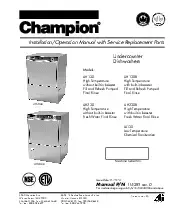 installationoperation.pdf