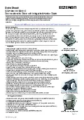 bizerba-gsp-hd-i-w-90-k12specsheet.pdf
