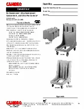 cambro-cd100h110specsheet.pdf