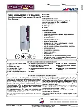 crown-gsx-16hespecsheet.pdf
