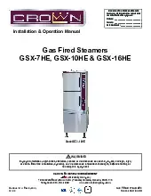 installationoperation.pdf