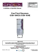 installationoperation.pdf