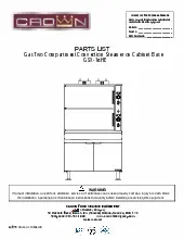 partslist.pdf