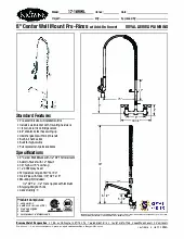 krowne-metal-17-109wlspecsheet.pdf