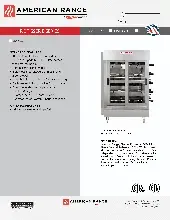 american-range-acb-4specsheet.pdf