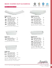 catalogpage.pdf