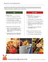 2-careinstructions.pdf