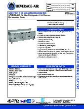 beverage-air-wtrd93ahc-6specsheet.pdf