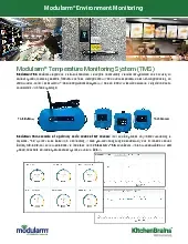 kitchen-brains-fast-fsm-sensorspecsheet.pdf