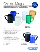 san-jamar-4306814specsheet.pdf