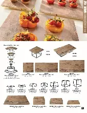 catalogpage.pdf