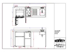ck72adarbfassembly.pdf