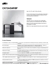 summit-commercial-ck72adarbfspecsheet.pdf