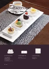 catalogpage.pdf