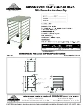 advance-tabco-pr7-4ktspecsheet.pdf