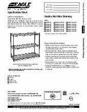 eagle-group-dws4-74-2460zspecsheet.pdf