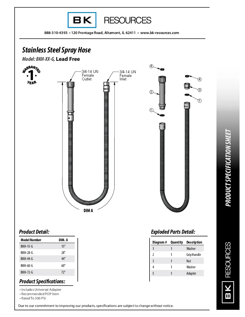 bk-resources-bkh-60-gspecsheet.pdf