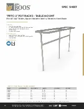 john-boos-prtc7specsheet.pdf
