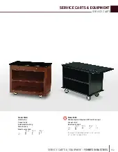 catalogpage.pdf