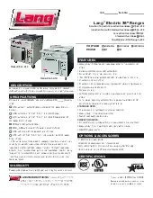 lang-manufacturing-r36c-ataspecsheet.pdf