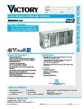 victory-refrigeration-vbbn78hc-g-sspecsheet.pdf