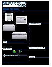 maxx-cold-mvr72mhcspecsheet.pdf