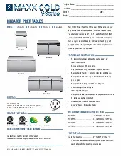 maxx-cold-mvr72mhcspecsheet.pdf