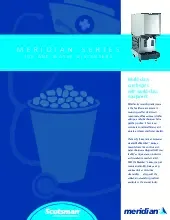 marketingsheet.pdf