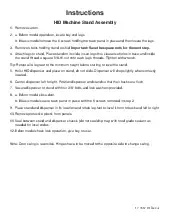 ownersmanual.pdf