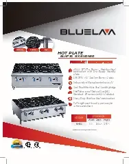 blue-air-blhp36specsheet.pdf